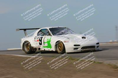 media/Apr-29-2023-CalClub SCCA (Sat) [[cef66cb669]]/Group 6/Race/